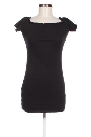 Ruha SHEIN, Méret M, Szín Fekete, Ár 679 Ft