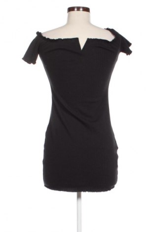 Ruha SHEIN, Méret M, Szín Fekete, Ár 679 Ft