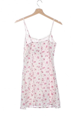 Φόρεμα SHEIN, Μέγεθος XS, Χρώμα Πολύχρωμο, Τιμή 10,99 €