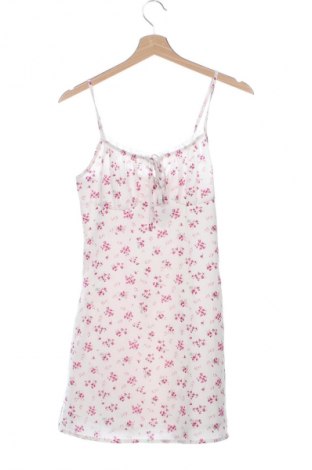 Φόρεμα SHEIN, Μέγεθος XS, Χρώμα Πολύχρωμο, Τιμή 10,99 €