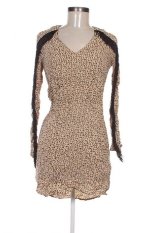 Kleid Scotch & Soda, Größe S, Farbe Mehrfarbig, Preis € 9,99