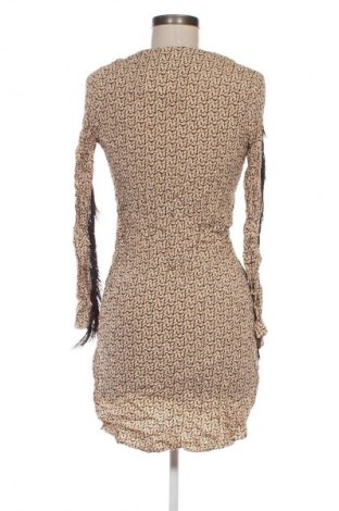 Kleid Scotch & Soda, Größe S, Farbe Mehrfarbig, Preis € 9,99