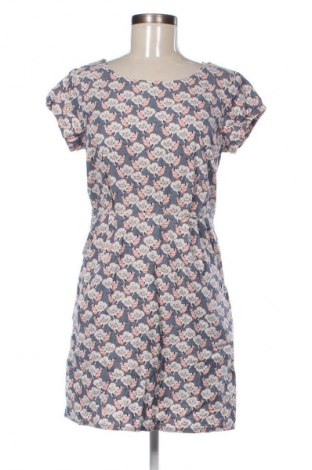 Рокля Seasalt Cornwall, Размер S, Цвят Многоцветен, Цена 2,55 €