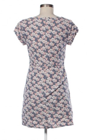 Рокля Seasalt Cornwall, Размер S, Цвят Многоцветен, Цена 2,55 €