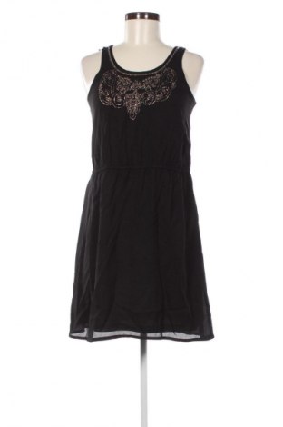 Φόρεμα Select, Μέγεθος S, Χρώμα Μαύρο, Τιμή 1,99 €