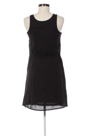 Φόρεμα Select, Μέγεθος S, Χρώμα Μαύρο, Τιμή 1,99 €