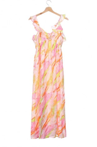 Šaty  Selected, Velikost XS, Barva Vícebarevné, Cena  639,00 Kč