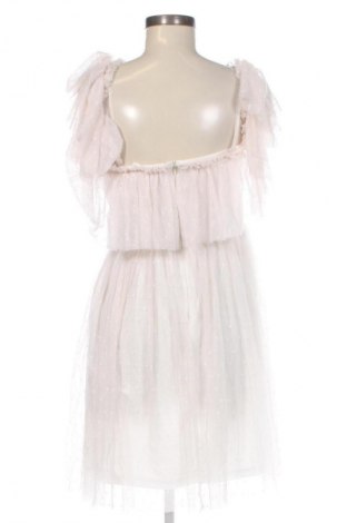 Sukienka Simplee, Rozmiar L, Kolor Kolorowy, Cena 27,99 zł