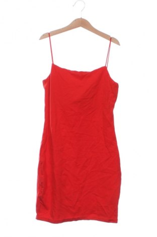 Ruha Sinsay, Méret XXS, Szín Piros, Ár 1 389 Ft