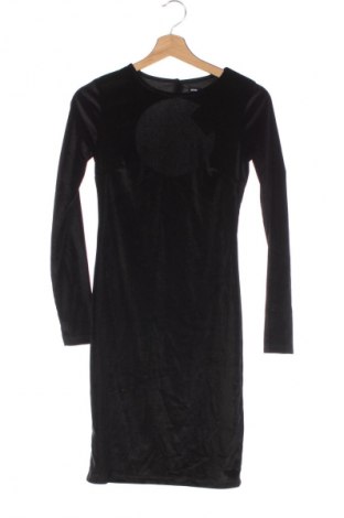 Ruha Sinsay, Méret XS, Szín Fekete, Ár 669 Ft