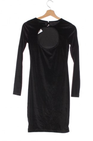 Ruha Sinsay, Méret XS, Szín Fekete, Ár 669 Ft