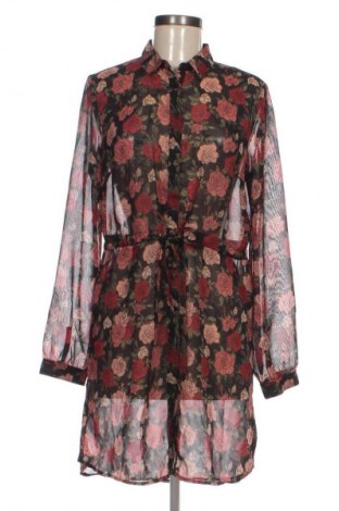 Ruha Sinsay, Méret M, Szín Sokszínű, Ár 1 239 Ft