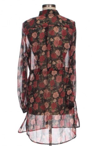 Ruha Sinsay, Méret M, Szín Sokszínű, Ár 1 239 Ft