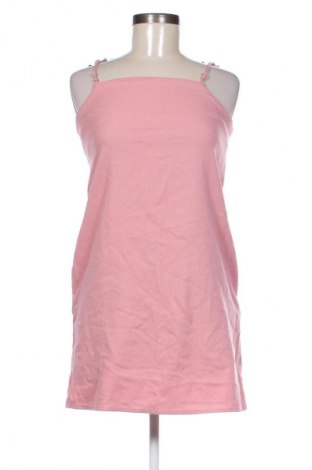 Kleid Sinsay, Größe S, Farbe Rosa, Preis 2,99 €
