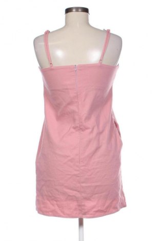 Kleid Sinsay, Größe S, Farbe Rosa, Preis 2,99 €