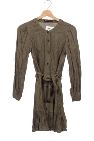 Ruha Sinsay, Méret XXS, Szín Zöld, Ár 729 Ft