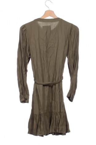 Ruha Sinsay, Méret XXS, Szín Zöld, Ár 729 Ft