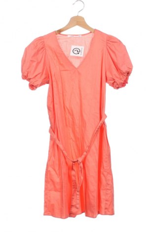 Ruha Sinsay, Méret XXS, Szín Narancssárga
, Ár 679 Ft