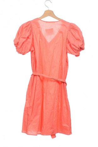 Ruha Sinsay, Méret XXS, Szín Narancssárga
, Ár 679 Ft