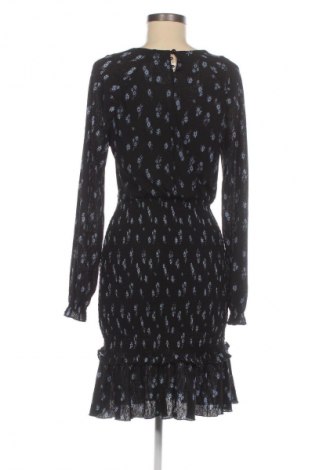 Šaty  Sinsay, Velikost M, Barva Vícebarevné, Cena  229,00 Kč