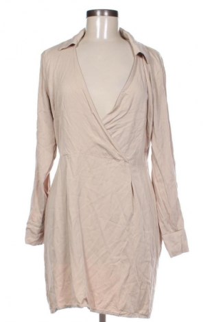 Ruha Sinsay, Méret M, Szín Bézs, Ár 3 339 Ft