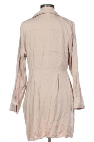 Ruha Sinsay, Méret M, Szín Bézs, Ár 3 339 Ft