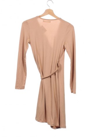 Ruha Sinsay, Méret XS, Szín Bézs, Ár 729 Ft