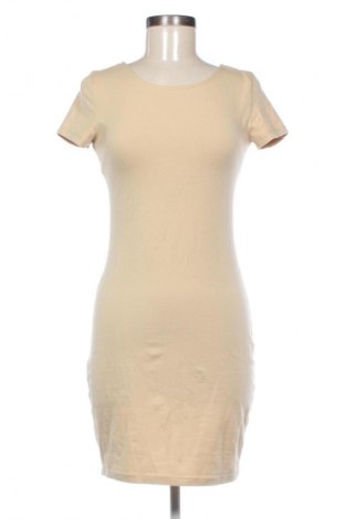 Ruha Sinsay, Méret S, Szín Ekrü
, Ár 739 Ft