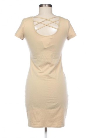 Ruha Sinsay, Méret S, Szín Ekrü
, Ár 739 Ft