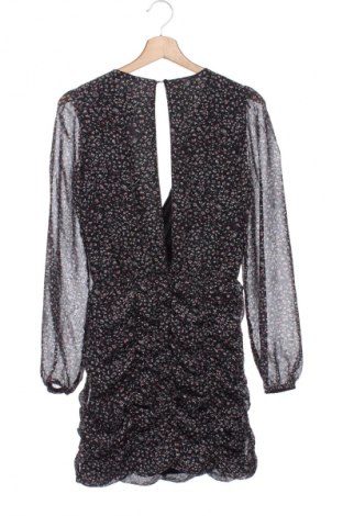 Sukienka Sinsay, Rozmiar XS, Kolor Kolorowy, Cena 24,99 zł