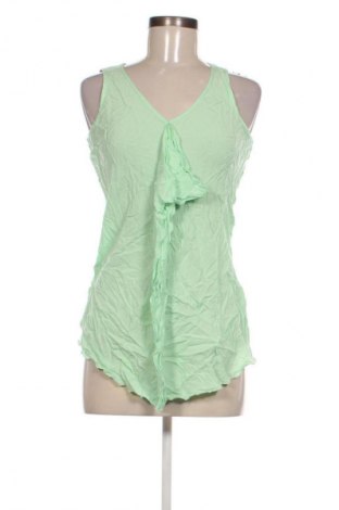 Φόρεμα Soccx, Μέγεθος S, Χρώμα Πράσινο, Τιμή 2,99 €