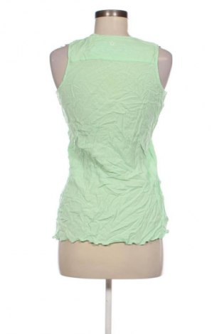 Φόρεμα Soccx, Μέγεθος S, Χρώμα Πράσινο, Τιμή 2,99 €