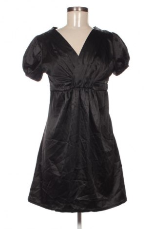 Φόρεμα Sorbet, Μέγεθος M, Χρώμα Μαύρο, Τιμή 2,99 €