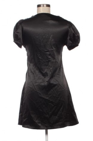 Φόρεμα Sorbet, Μέγεθος M, Χρώμα Μαύρο, Τιμή 2,99 €