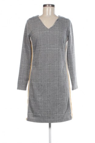 Φόρεμα Soya Concept, Μέγεθος S, Χρώμα Πολύχρωμο, Τιμή 1,99 €