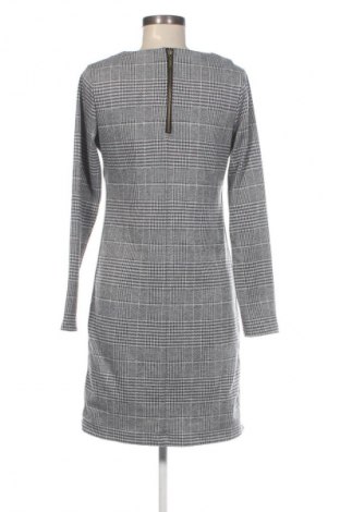 Φόρεμα Soya Concept, Μέγεθος S, Χρώμα Πολύχρωμο, Τιμή 1,99 €