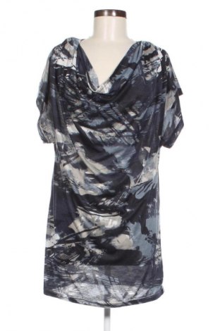 Φόρεμα Soya Concept, Μέγεθος M, Χρώμα Πολύχρωμο, Τιμή 2,99 €