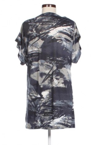 Φόρεμα Soya Concept, Μέγεθος M, Χρώμα Πολύχρωμο, Τιμή 2,99 €