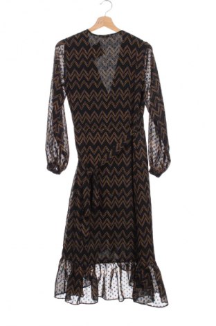 Šaty  Stella Nova, Velikost XS, Barva Vícebarevné, Cena  209,00 Kč