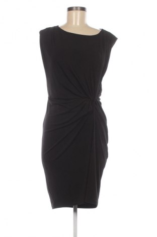 Φόρεμα Steps, Μέγεθος S, Χρώμα Μαύρο, Τιμή 3,99 €