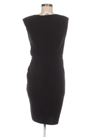 Φόρεμα Steps, Μέγεθος S, Χρώμα Μαύρο, Τιμή 3,99 €