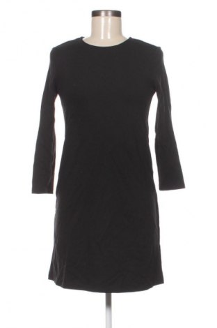 Šaty  Stradivarius, Velikost S, Barva Černá, Cena  49,00 Kč