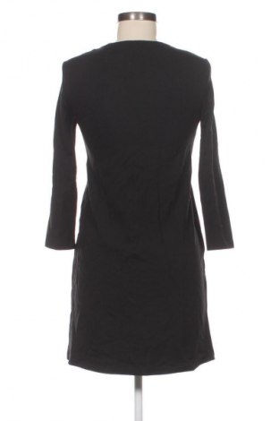 Šaty  Stradivarius, Velikost S, Barva Černá, Cena  49,00 Kč