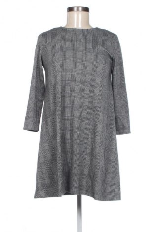 Šaty  Stradivarius, Velikost S, Barva Vícebarevné, Cena  49,00 Kč