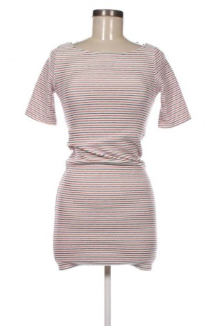 Kleid Stradivarius, Größe S, Farbe Mehrfarbig, Preis € 3,99