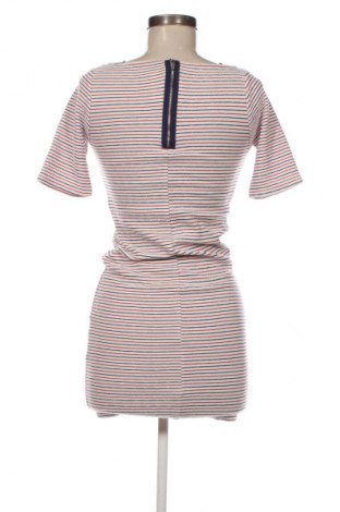 Kleid Stradivarius, Größe S, Farbe Mehrfarbig, Preis € 3,99