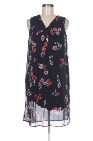 Φόρεμα Street One, Μέγεθος S, Χρώμα Πολύχρωμο, Τιμή 4,99 €