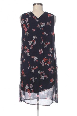 Φόρεμα Street One, Μέγεθος S, Χρώμα Πολύχρωμο, Τιμή 4,99 €