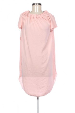 Rochie Styleboom, Mărime S, Culoare Roz, Preț 7,99 Lei