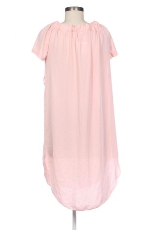 Rochie Styleboom, Mărime S, Culoare Roz, Preț 7,99 Lei